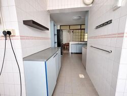 Blk 124 Pasir Ris Street 11 (Pasir Ris), HDB 4 Rooms #635402101